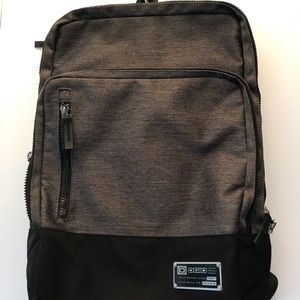 OGIO Intl. laptop backpack